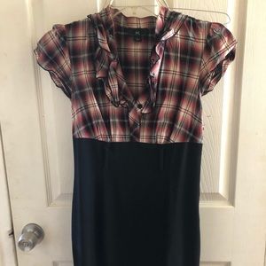 Women’s dress